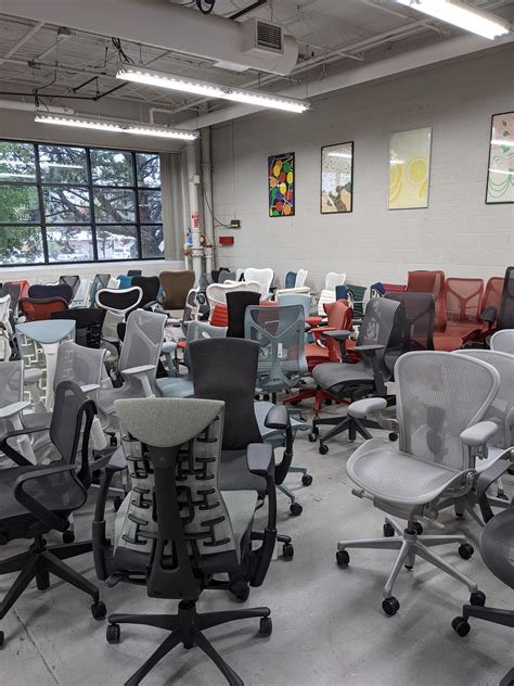 herman miller replica chelsea|herman miller factory outlet.